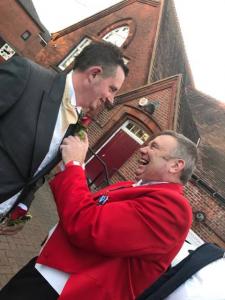 peter tautz right toastmaster
