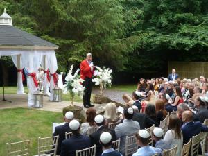 peter tautz right toastmaster