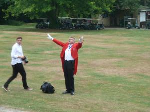 peter tautz right toastmaster
