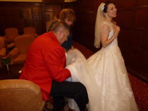 peter tautz right toastmaster